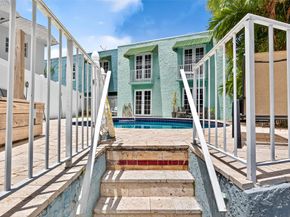 2708 NE 14th Street Cswy 2, Pompano Beach FL 33062