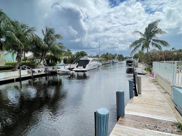 2708 NE 14th Street Cswy 2, Pompano Beach FL 33062