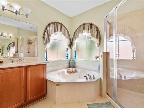 1078 Grove Park Circle, Boynton Beach FL 33436