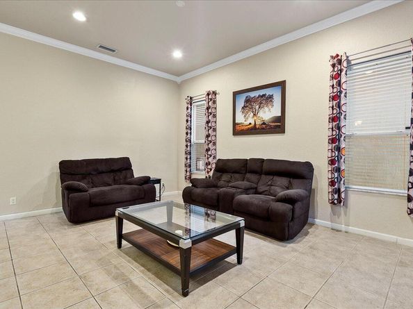 1078 Grove Park Circle, Boynton Beach FL 33436