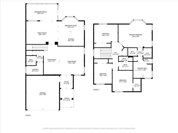 1078 Grove Park Circle, Boynton Beach FL 33436