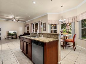1078 Grove Park Circle, Boynton Beach FL 33436