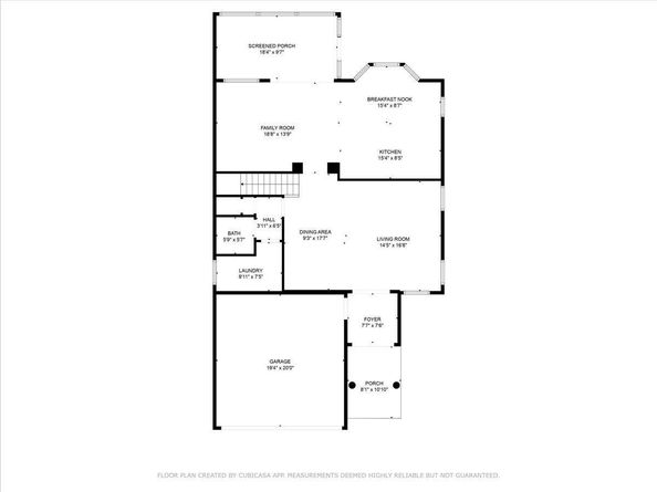 1078 Grove Park Circle, Boynton Beach FL 33436