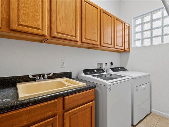 1078 Grove Park Circle, Boynton Beach FL 33436