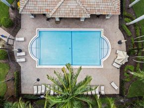 1078 Grove Park Circle, Boynton Beach FL 33436