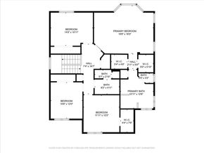 1078 Grove Park Circle, Boynton Beach FL 33436