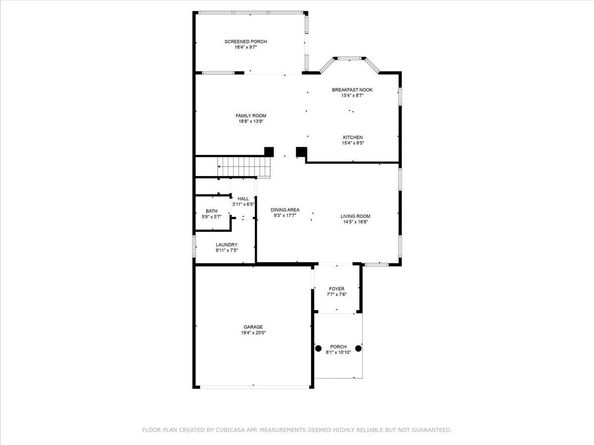 1078 Grove Park Circle, Boynton Beach FL 33436