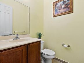 1078 Grove Park Circle, Boynton Beach FL 33436