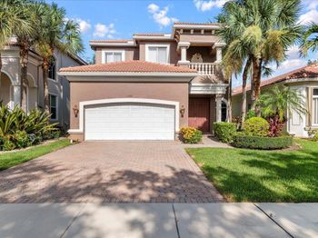 1078 Grove Park Circle