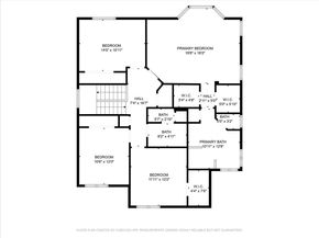 1078 Grove Park Circle, Boynton Beach FL 33436