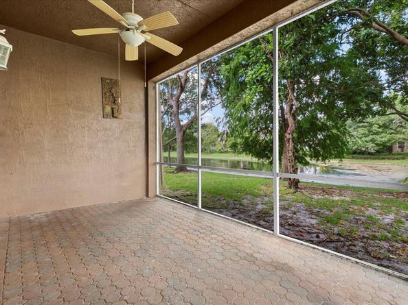 1078 Grove Park Circle, Boynton Beach FL 33436