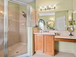 1078 Grove Park Circle, Boynton Beach FL 33436