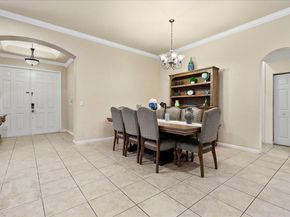 1078 Grove Park Circle, Boynton Beach FL 33436