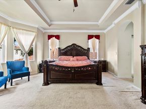1078 Grove Park Circle, Boynton Beach FL 33436