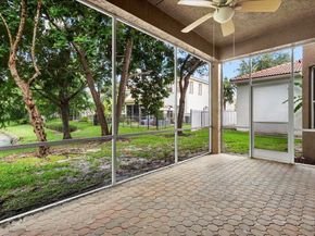 1078 Grove Park Circle, Boynton Beach FL 33436
