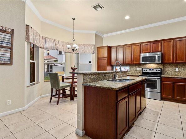 1078 Grove Park Circle, Boynton Beach FL 33436