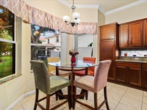 1078 Grove Park Circle, Boynton Beach FL 33436