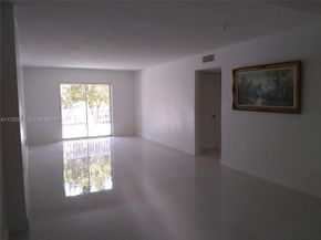 1735 NE 164th Street G210, North Miami Beach FL 33162
