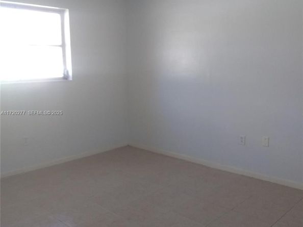 1735 NE 164th Street G210, North Miami Beach FL 33162