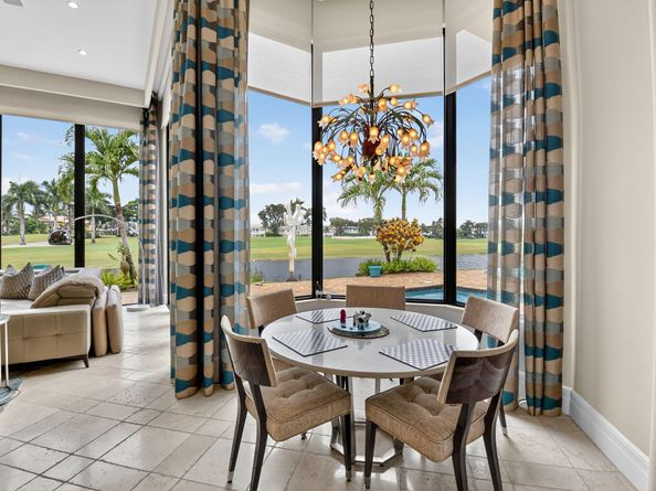 7625 Fenwick Place, Boca Raton FL 33496
