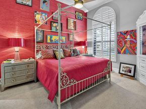 7625 Fenwick Place, Boca Raton FL 33496