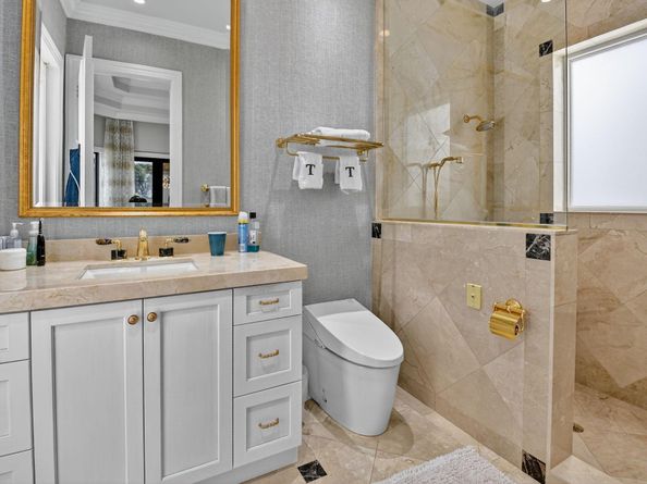 7625 Fenwick Place, Boca Raton FL 33496