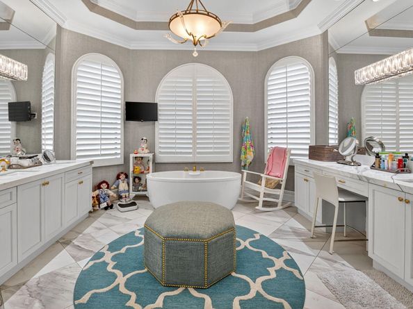 7625 Fenwick Place, Boca Raton FL 33496