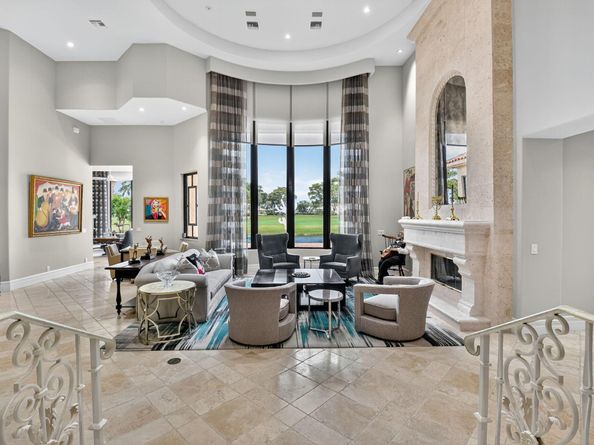 7625 Fenwick Place, Boca Raton FL 33496