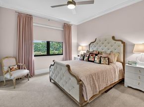 7625 Fenwick Place, Boca Raton FL 33496