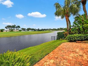 7625 Fenwick Place, Boca Raton FL 33496