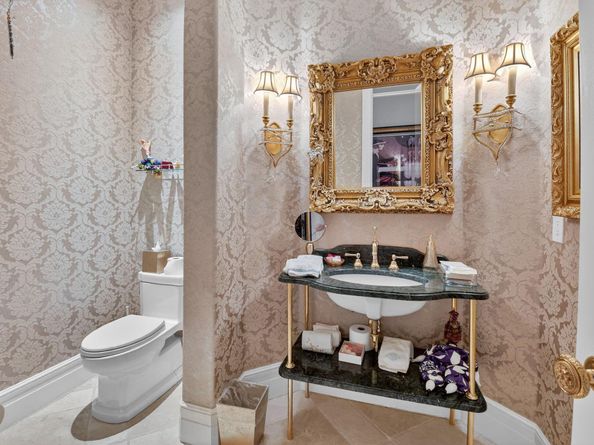 7625 Fenwick Place, Boca Raton FL 33496