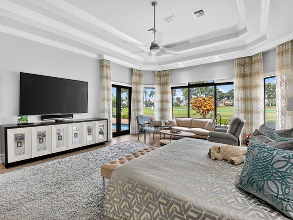 7625 Fenwick Place, Boca Raton FL 33496