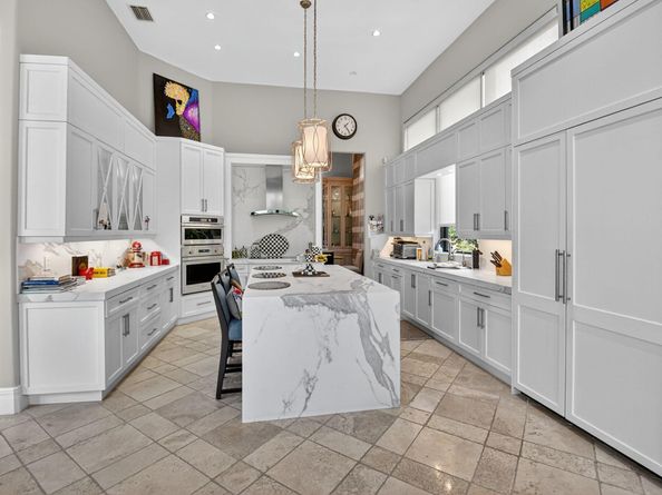 7625 Fenwick Place, Boca Raton FL 33496