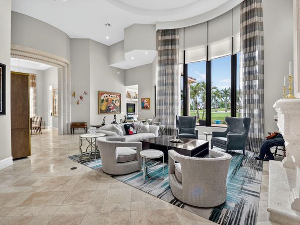 7625 Fenwick Place, Boca Raton FL 33496