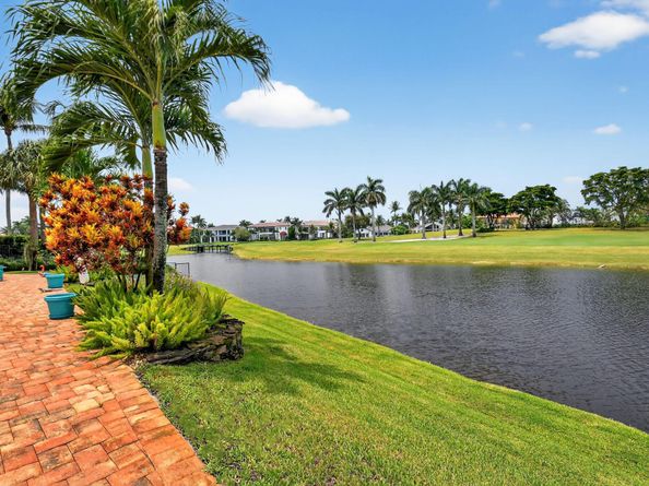 7625 Fenwick Place, Boca Raton FL 33496