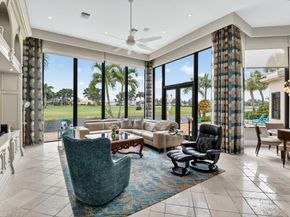 7625 Fenwick Place, Boca Raton FL 33496