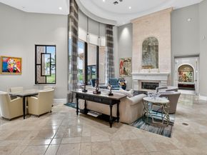 7625 Fenwick Place, Boca Raton FL 33496