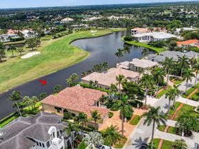 7625 Fenwick Place, Boca Raton FL 33496