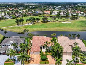 7625 Fenwick Place, Boca Raton FL 33496