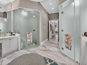 7625 Fenwick Place, Boca Raton FL 33496