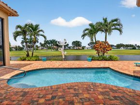 7625 Fenwick Place, Boca Raton FL 33496