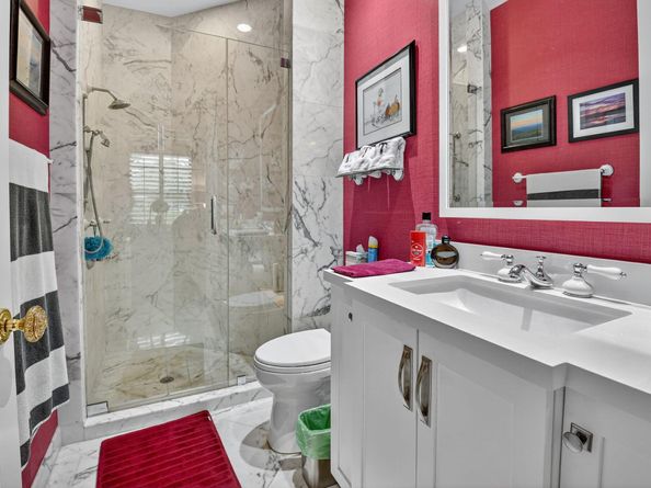 7625 Fenwick Place, Boca Raton FL 33496