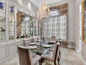 7625 Fenwick Place, Boca Raton FL 33496