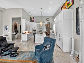 7625 Fenwick Place, Boca Raton FL 33496