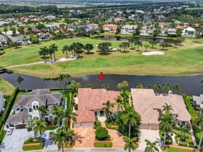7625 Fenwick Place, Boca Raton FL 33496
