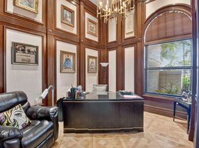 7625 Fenwick Place, Boca Raton FL 33496