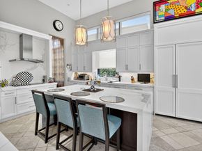 7625 Fenwick Place, Boca Raton FL 33496