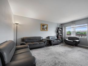 334 Brighton H 334, Boca Raton FL 33434