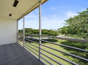 334 Brighton H 334, Boca Raton FL 33434