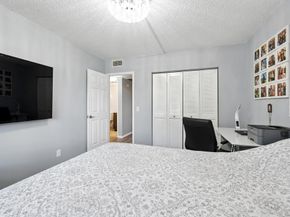 334 Brighton H 334, Boca Raton FL 33434